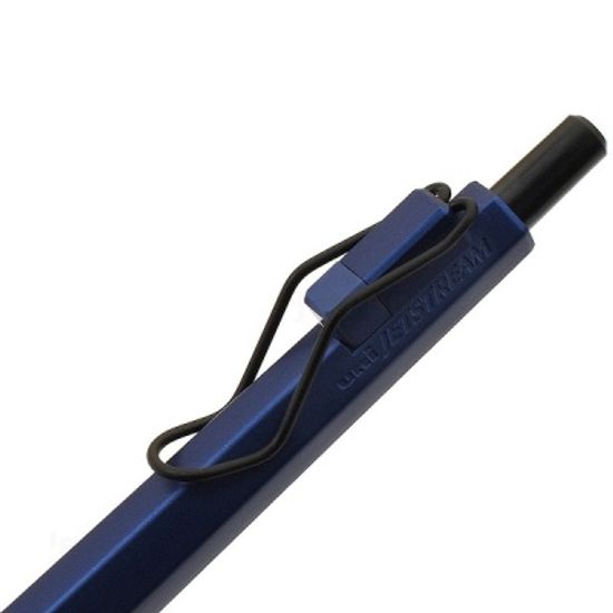 유니 제트스트림 엣지 0.28mm 고급볼펜 SXN-1003-28