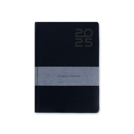 [2025 양지] 유즈어리 25SE