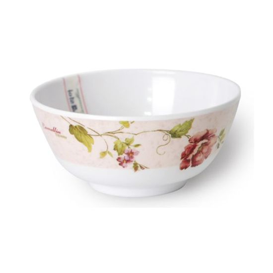 카멜리아 공기(WFGZ6FR)