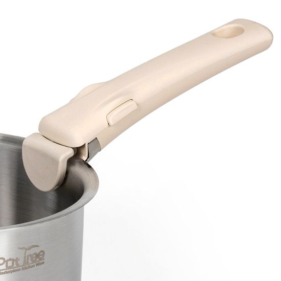 올비아 탈착식 멀티핸들 손잡이 2T 아이보리