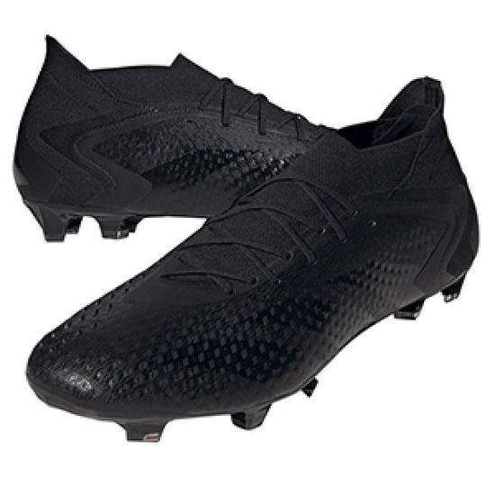 아디다스 프레데터 어큐러시 1.FG 축구화(GW4571)