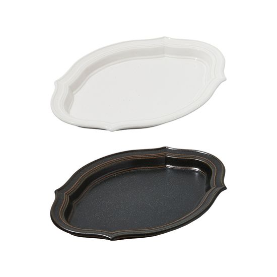 [오덴세] 누프레임 벨 센터피스