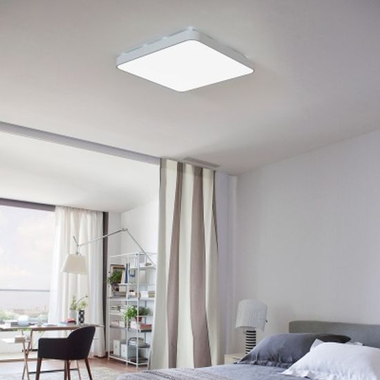 LED 모노 시스템 방등 50W