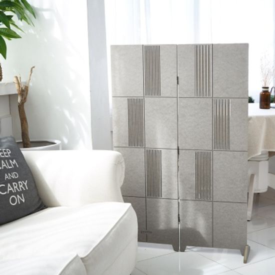 친환경 아린 인테리어 파티션 칸막이