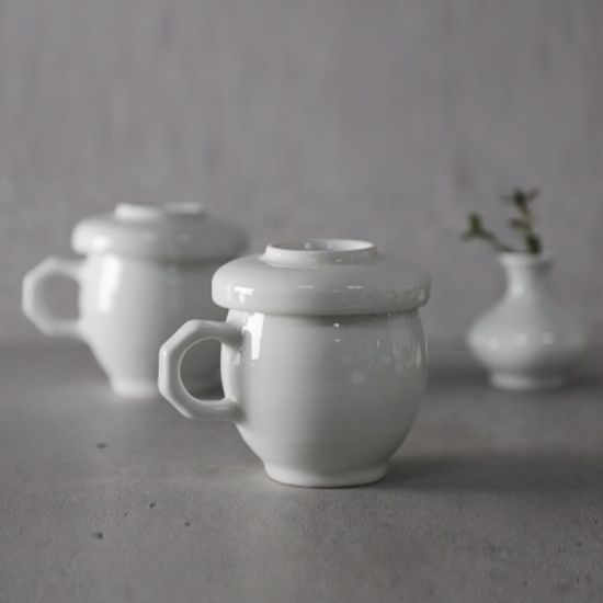 이든 필터 뚜껑 머그컵 325ml