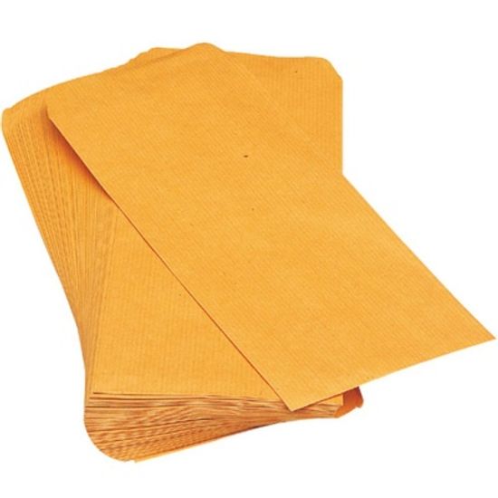 황봉투(A4 100매 화