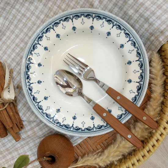 ANOVA 아노바 오레오&레트로 디너 2종 세트