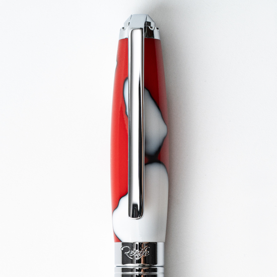 미스틱 소유즈 볼케이노