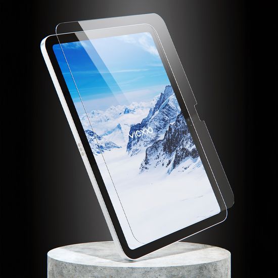 빅쏘 아이패드 11세대 A16 강화유리 필름