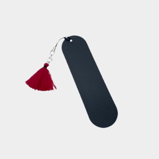 자개 책갈피 만들기 부자재 한국 전통 나전칠기 제작