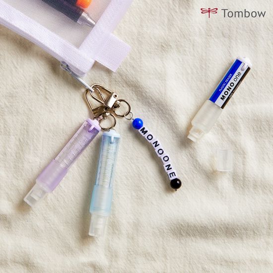 톰보 모노 원 지우개