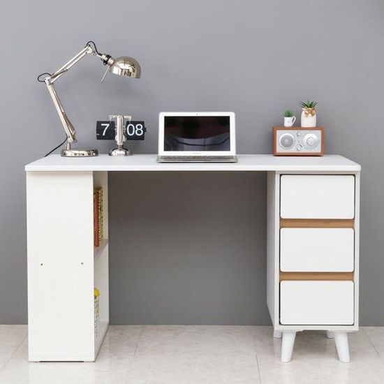 팬덤 게이밍 컴퓨터 책상 1인용 1200 (착불)