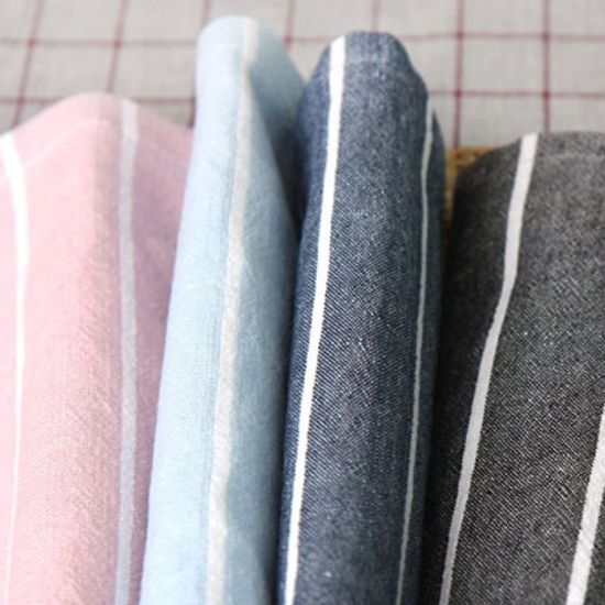 내츄럴 린넨 키친클로스 S(30*40) 1장