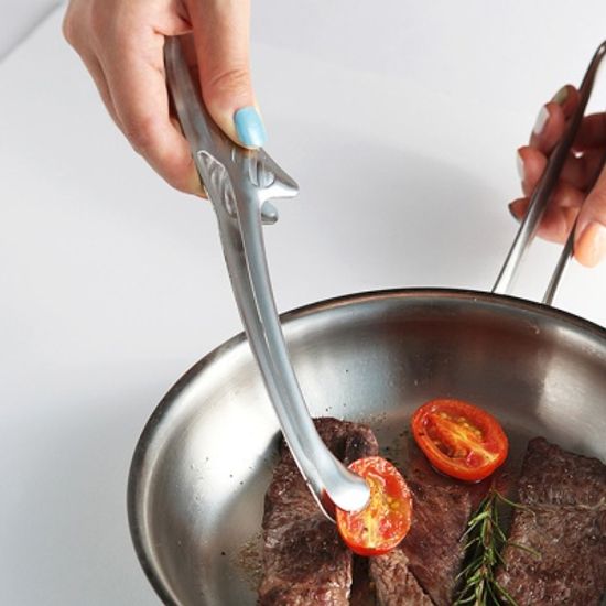 실리콘 주방용품/찜기/집게/주걱/뒤집개 균일가 택일