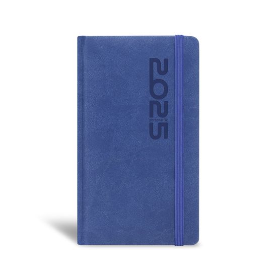 [2025 양지] 퍼스널 32