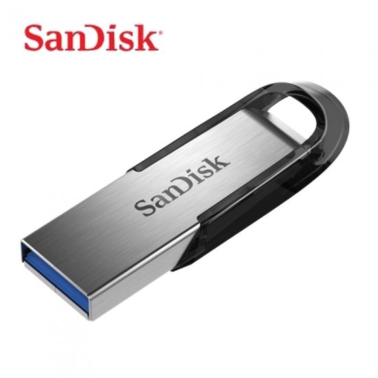 샌디스크 USB메모리 Z73 128G