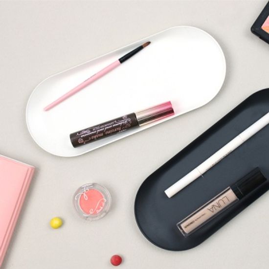 펜트레이 블랙앤화이트