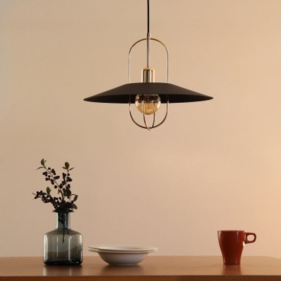 엘레간테 1등 팬던트 식탁등 인테리어 홈카페 조명