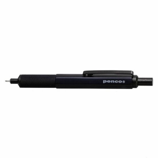 [PENCO] 드래프팅 볼펜