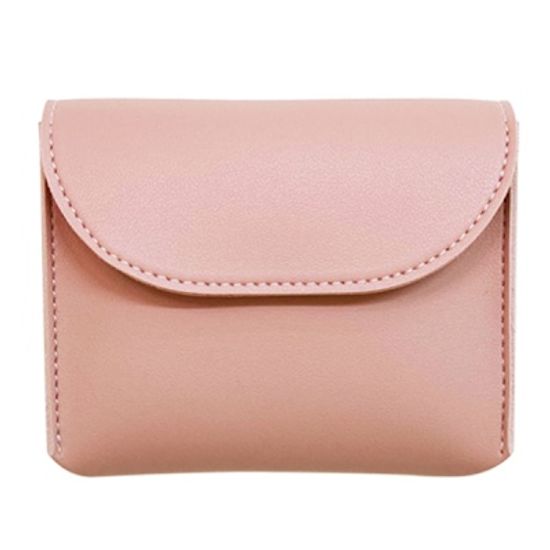  오브리즈 국내제작 다용도 멀티 소품 시크릿 파우치