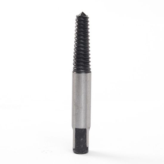 5종 스크류 볼트리무버 드릴비트 나사제거 히다리탭