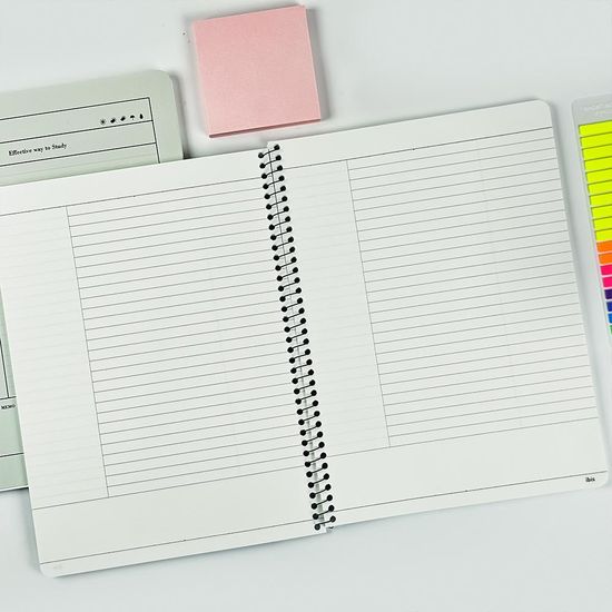 3000 핵심정리노트(SP) 5개