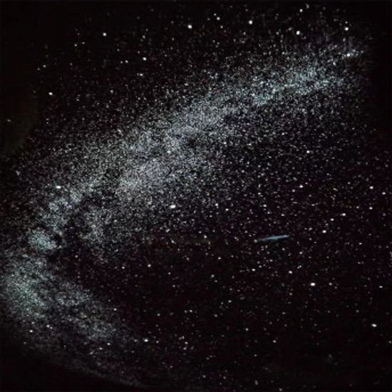 아오라 우주빔 무드등 수면등 수유등 집들이선물 무선