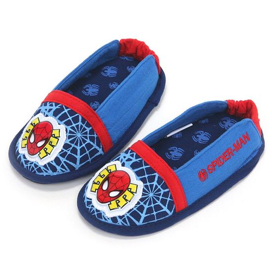 스파이더맨 페이스덧신 S(W37B791)