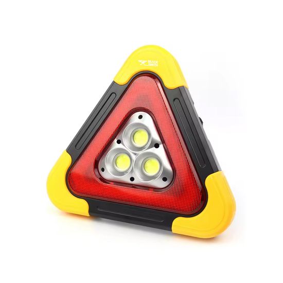 블랙스미스 LED 삼각대