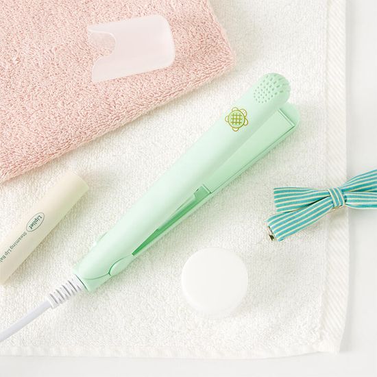 아트박스 엉금이 미니고데기