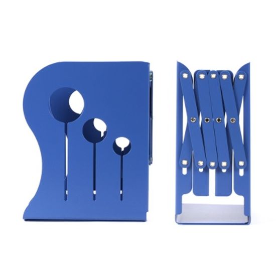 다이나믹 북엔드(M)