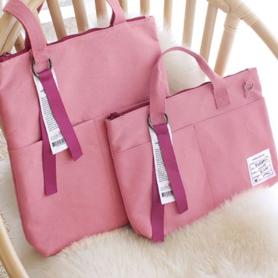 리훈 쉴드파우치 리싯에디션_라지