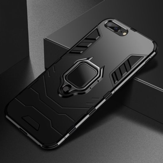 갤럭시 S21/S21+/울트라 스마트링 하드 휴대폰 케이스