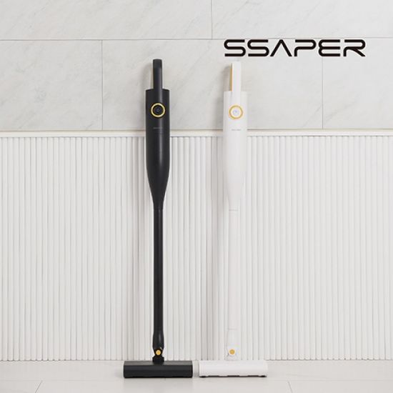 셰퍼 프래딕 핸디 스틱 청소기 JSK-N3021