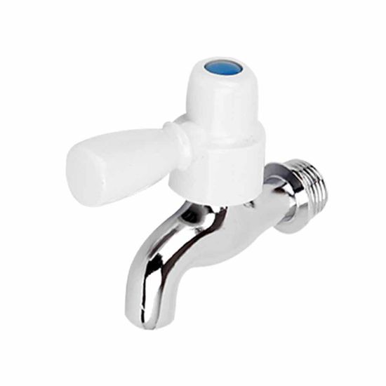 원스톱가로꼭지 수전 수도꼭지 W01C6FC