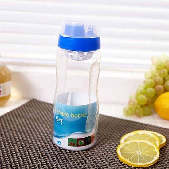 웰빙쉐이커 500ml 믹서  W2783A7