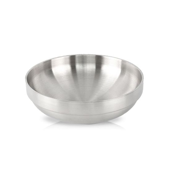 샤틴 스텐 이중 냉면기 26cm(WE286D7)