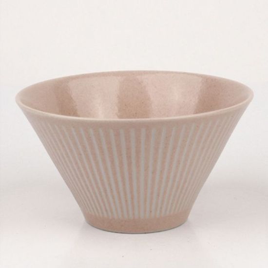 아방떼 소면기(16cm) 핑 W73DE75