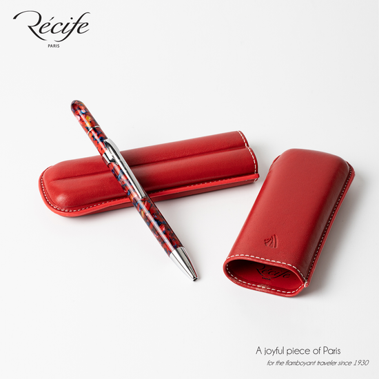 엄브라 오가나이저 몽마르트르