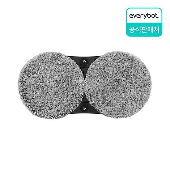 에브리봇 엣지 윈도우 창문 로봇 청소기 WS300
