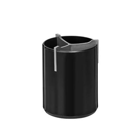 시스맥스 연필꽂이