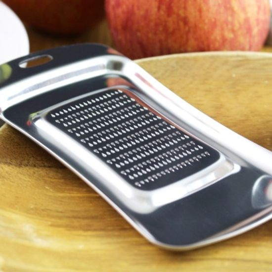 브리니클 풀 스테인레스 430 미니 이유식 트레이형