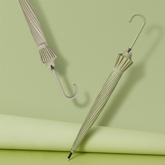 킹스맨 장우산 예쁜 파스텔 대형 튼튼한 가벼운 고급