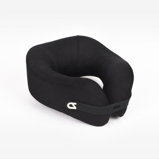 아케소 거북이 목보호대 경추보조기