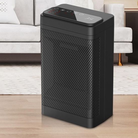 가정용 전기난로 전기히터 사무실 업소용 온열기