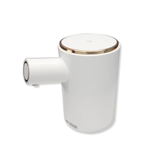 이쏘코리아 소주 디스펜서 혼술 따라주는 기계 자동