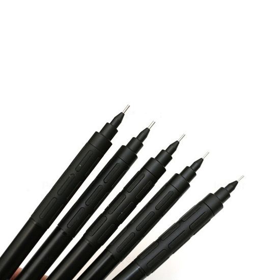 펜텔 0.3mm 샤프펜슬 그래프1000 FOR PRO PG1003