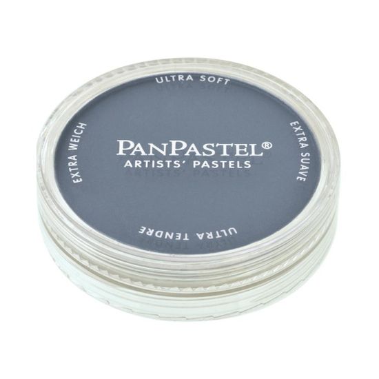 신한화구 팬파스텔 9ml PAYNES GREY 낱색