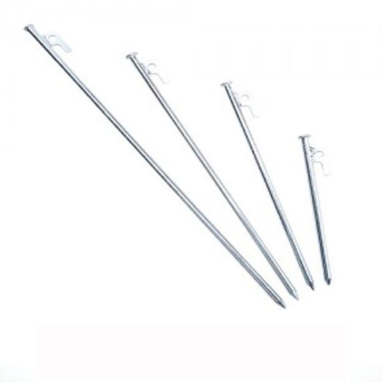 캠핑용망치(W1C5F7F)