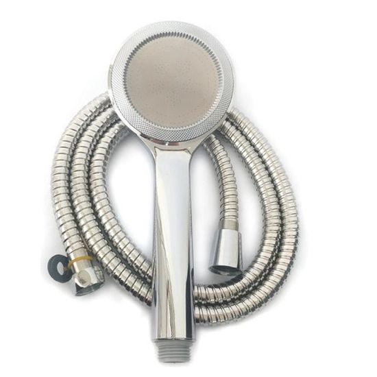 삼정 커플링 십자가로수도꼭지 W02C6F6